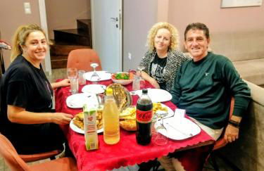 Fella Chalkida - Foto 58