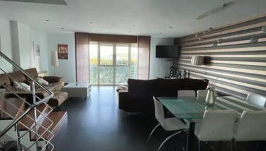 Punta Salera house & beach - Foto 5