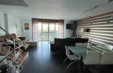 Punta Salera house & beach - Foto 5