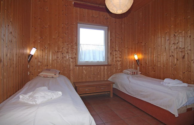 Cottage, Heringsdorf - Foto 31