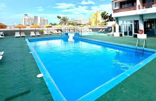 ISLA_FELIZ - Foto 31