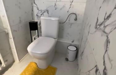 Villa Casa Blanca mit Privatem Schwimmbad 26 grad und Sauna - Foto 28