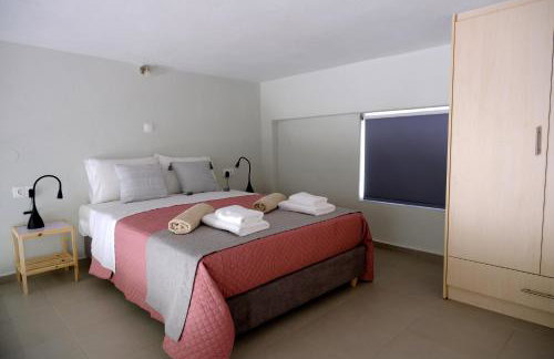 Erinaki Apartments - Foto 6