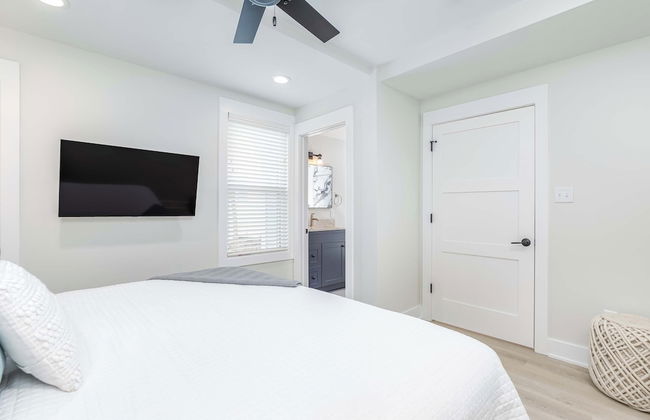 RNR Tybee Island - Foto 18