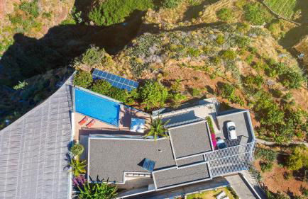 Villa Amplitude - Foto 44