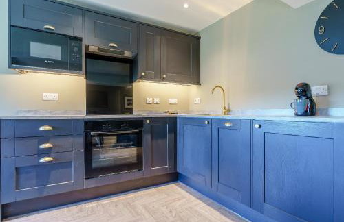 Frenchgate Mews - Foto 11