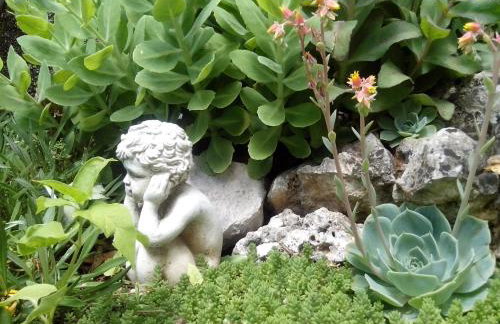 Apartments Rinčić - Photo 69