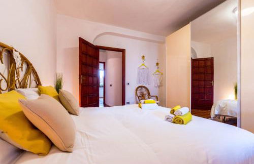 Lantana near the beach T0520 - Foto 24