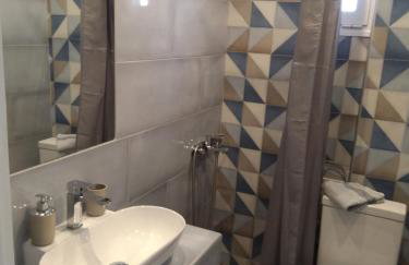 Dionisos Elia - Foto 30