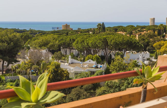 La Reserva de Marbella Penthouse - Photo 40