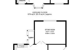 Hillside View, Reydon - Foto 27