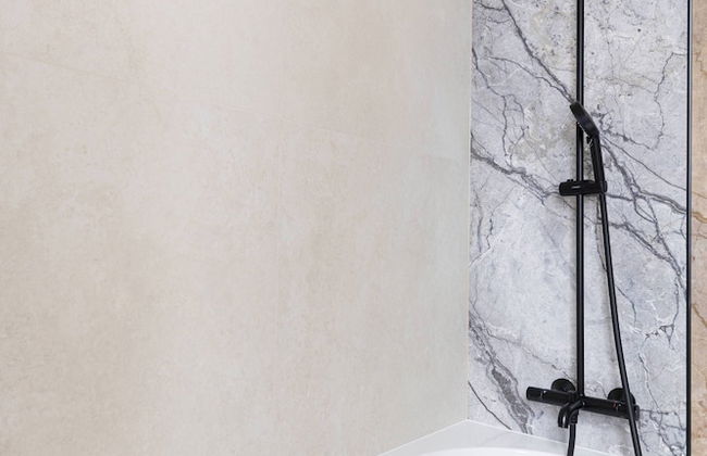 Luxury Grand-Place Flat - Photo 30