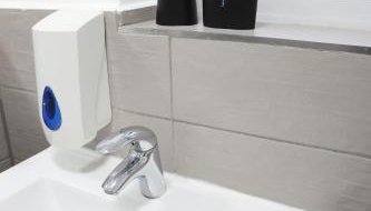 Kentish Town comfort - Foto 3