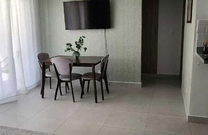 Brand New Punta Cana 2 Bedroom 2 B Condo - Foto 16