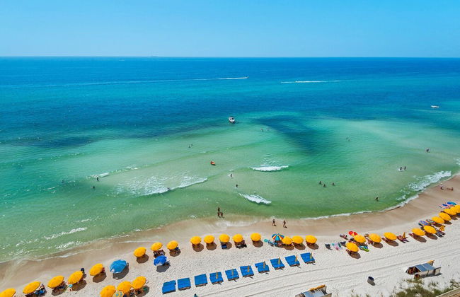 Treasure Island #1005 - Foto 63