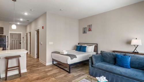 CozySuites At Penrose - Foto 4