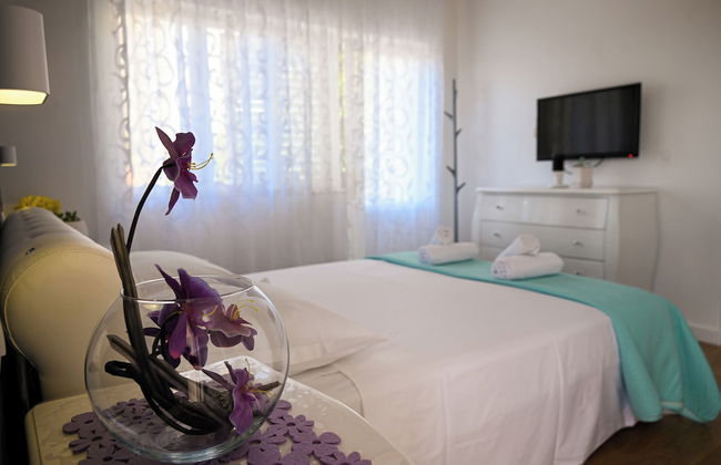 Villa Roza - Photo 23