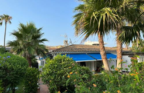 Costabella / Marbella a mar - Photo 6