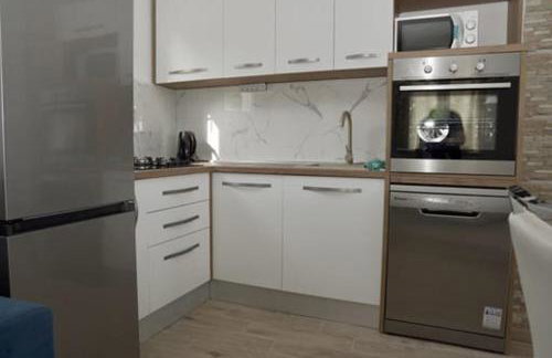 Villa Luketini Dvori, Primošten - Foto 11