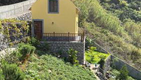 casa caminho da praia - Foto 5