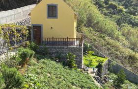 casa caminho da praia - Photo 5