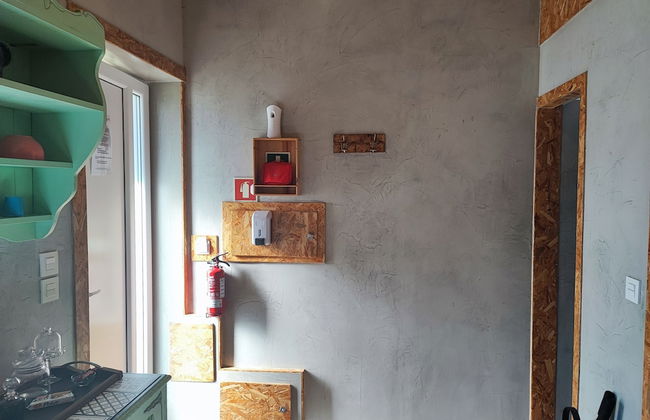 Ruby Charm Houses - Foto 74