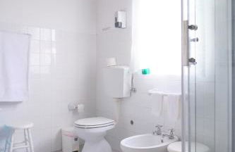 Casa D'Alfaias - Photo 19