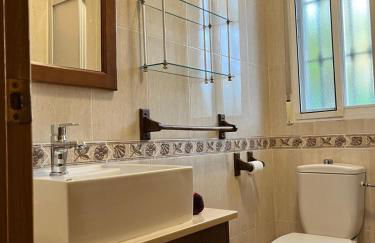 El Chalete - Photo 35