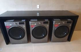 Loft de Alto Padrão na Beira Mar - Photo 33