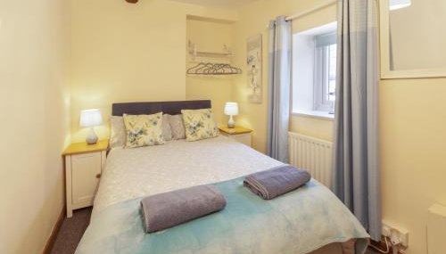 Cuain Cottage Watchet - Foto 5, Other