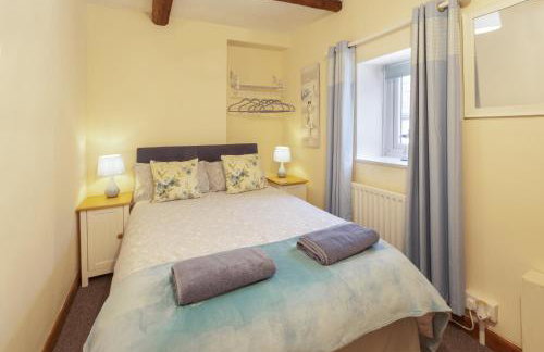 Cuain Cottage Watchet - Photo 5