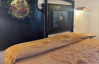 Il Borgo Del Lupo Relax Family Apartments in Tuscany with Restaurant & Swimming Pool - Photo 12