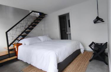 Cá Por Casa Pico-Azevinho - Photo 10