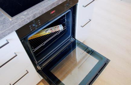 YUVA HOMES -2 Zimmer-S-Bahn MUC-Parkplatz - Foto 19