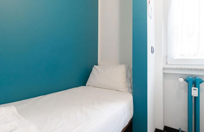 Italianway - Tofane 33 - Foto 19