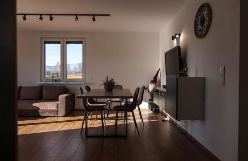 Topolowa Miszkowice - Foto 15