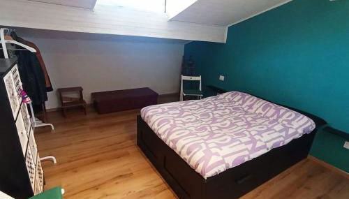 Moriconi Civico 9 - Foto 5