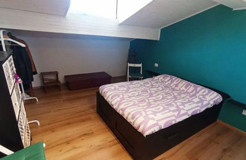 Moriconi Civico 9 - Foto 5