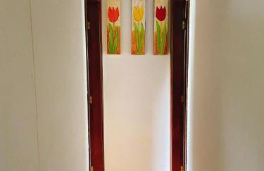 Sítio Pand'Oro - Foto 14