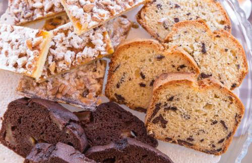 Wine Resort Conti di San Bonifacio - Foto 51