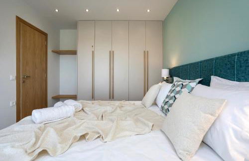 Villa Olivea - Foto 10