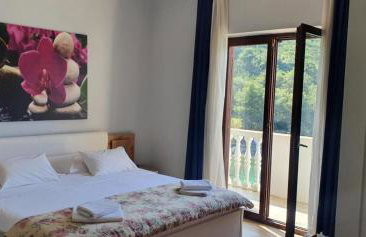 Captain Ante's House - Foto 12