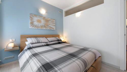 Il Gelsomino - Photo 2