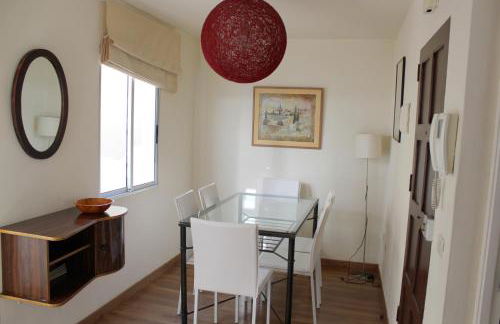 Dream Flat - Foto 33