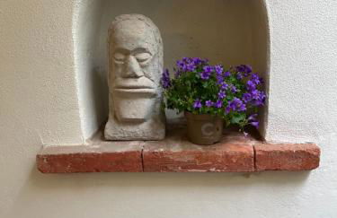 Casa Funtanedda - Foto 3