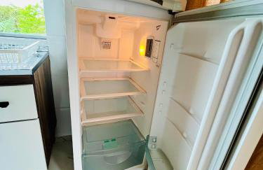 CASA TEMPORADA B SUL ILHA PRÓXIMO PRAIA Aeroporto - Foto 10