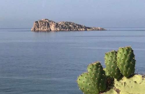 orizzonte mare - Foto 22