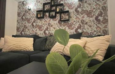 GRYT Home - FeWo XXL - Nähe Nordsee - Foto 38