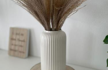 Das Vechtedomizil - Stilvolle Erdgeschosswohnung mit Sauna, Whirlpool - Foto 3