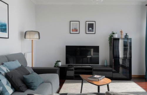 Casa da Quinta Grande by An Island Apart - Foto 10